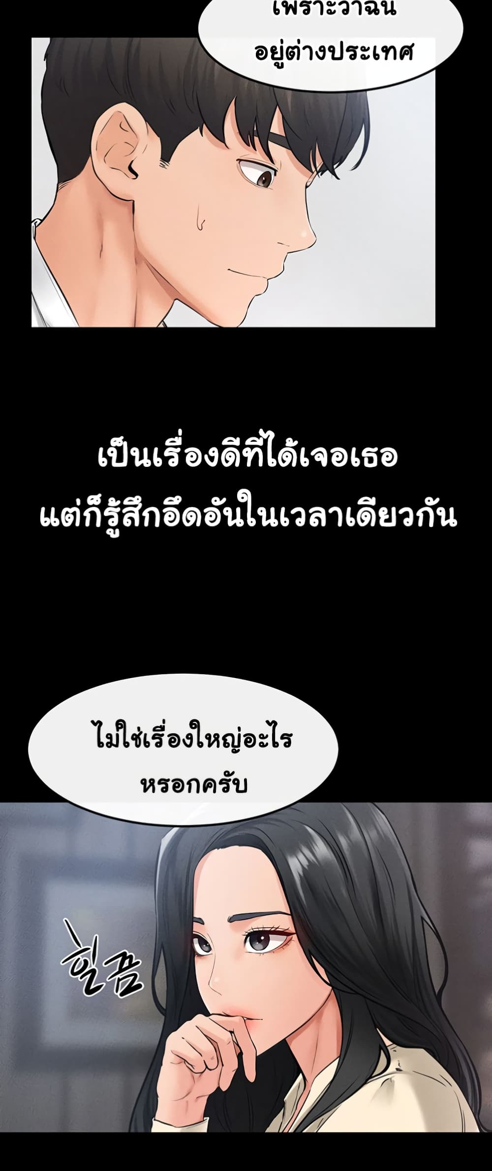 040.jpg