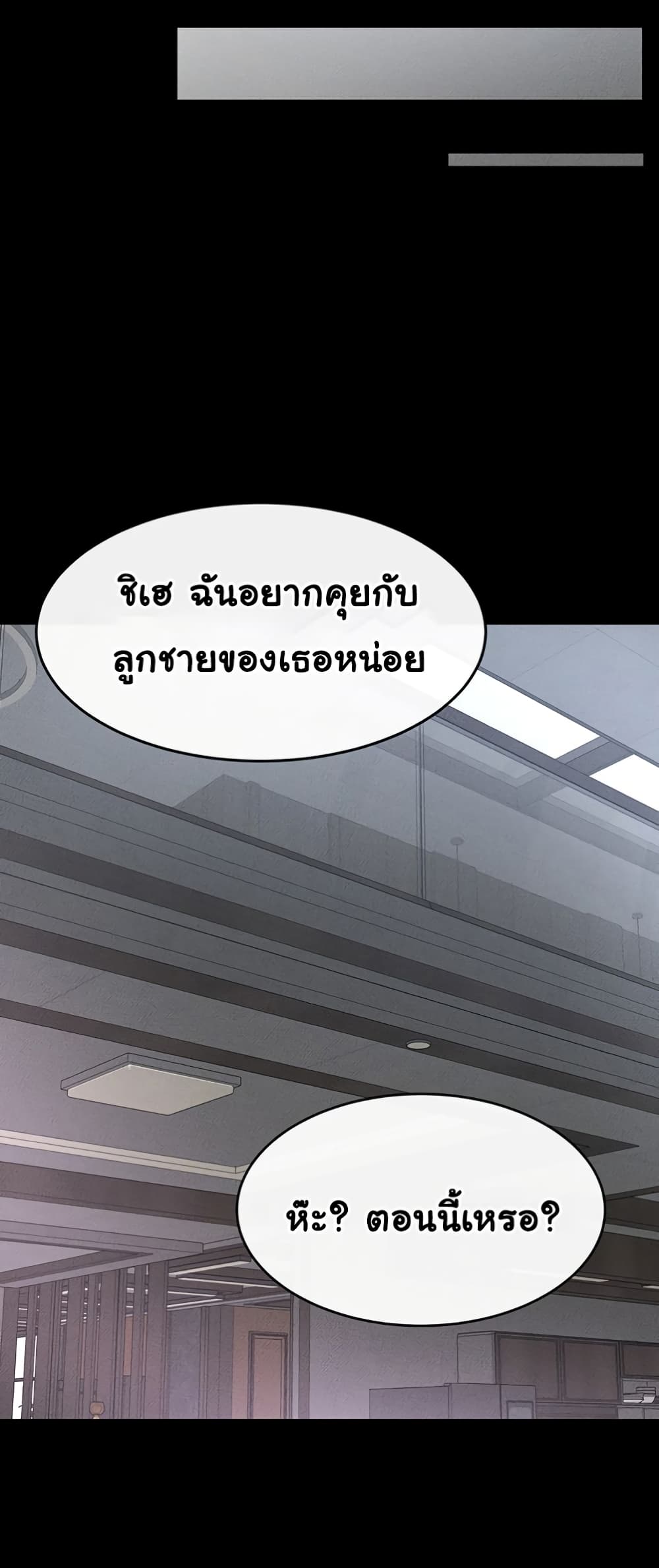 041.jpg