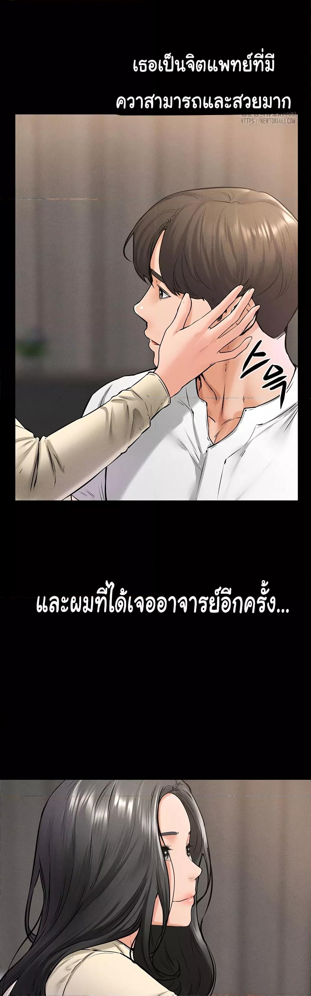 008.jpg