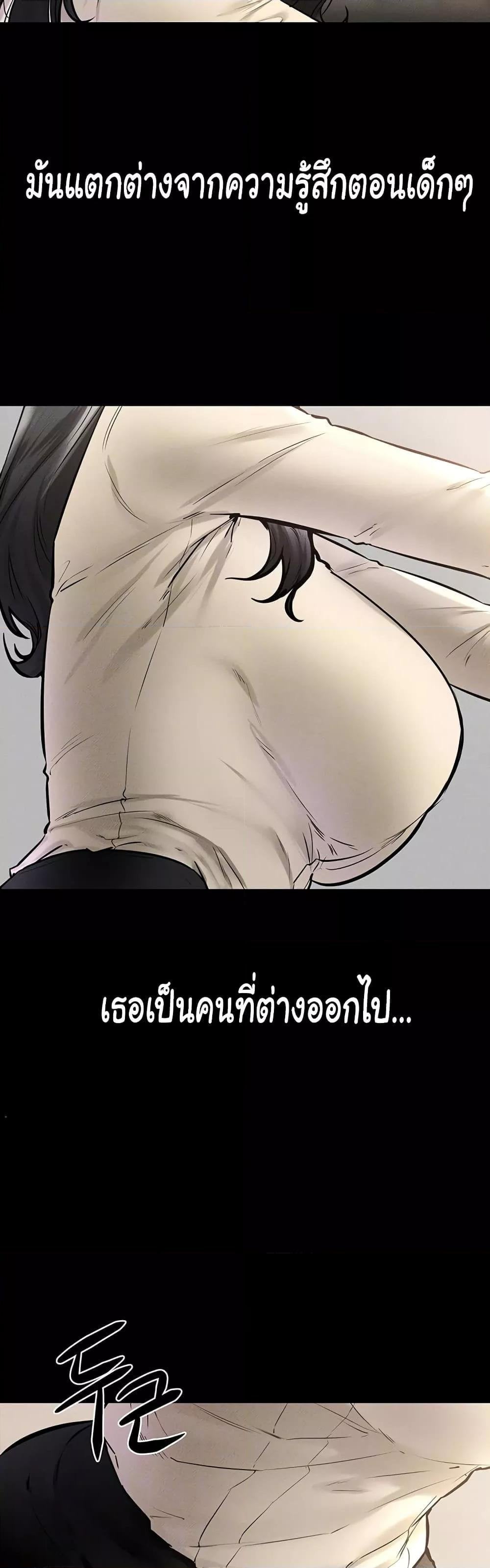 009.jpg
