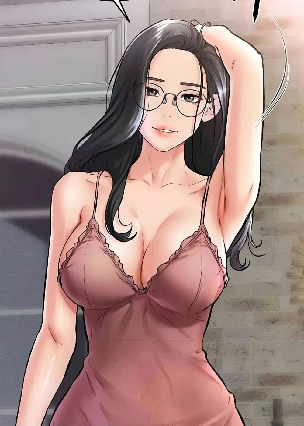 007.jpg