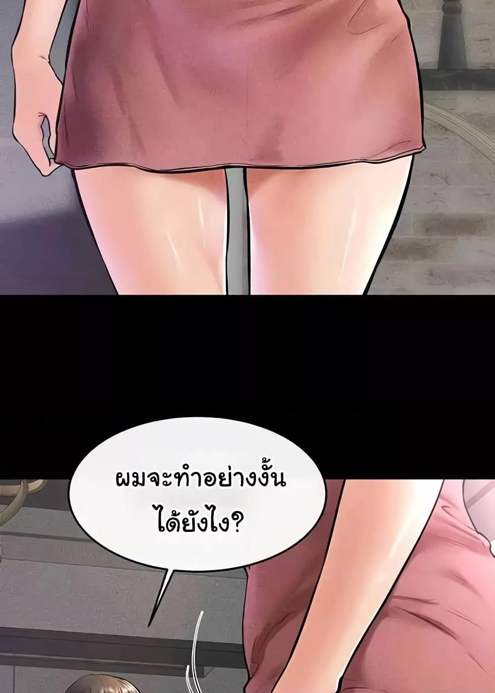 008.jpg