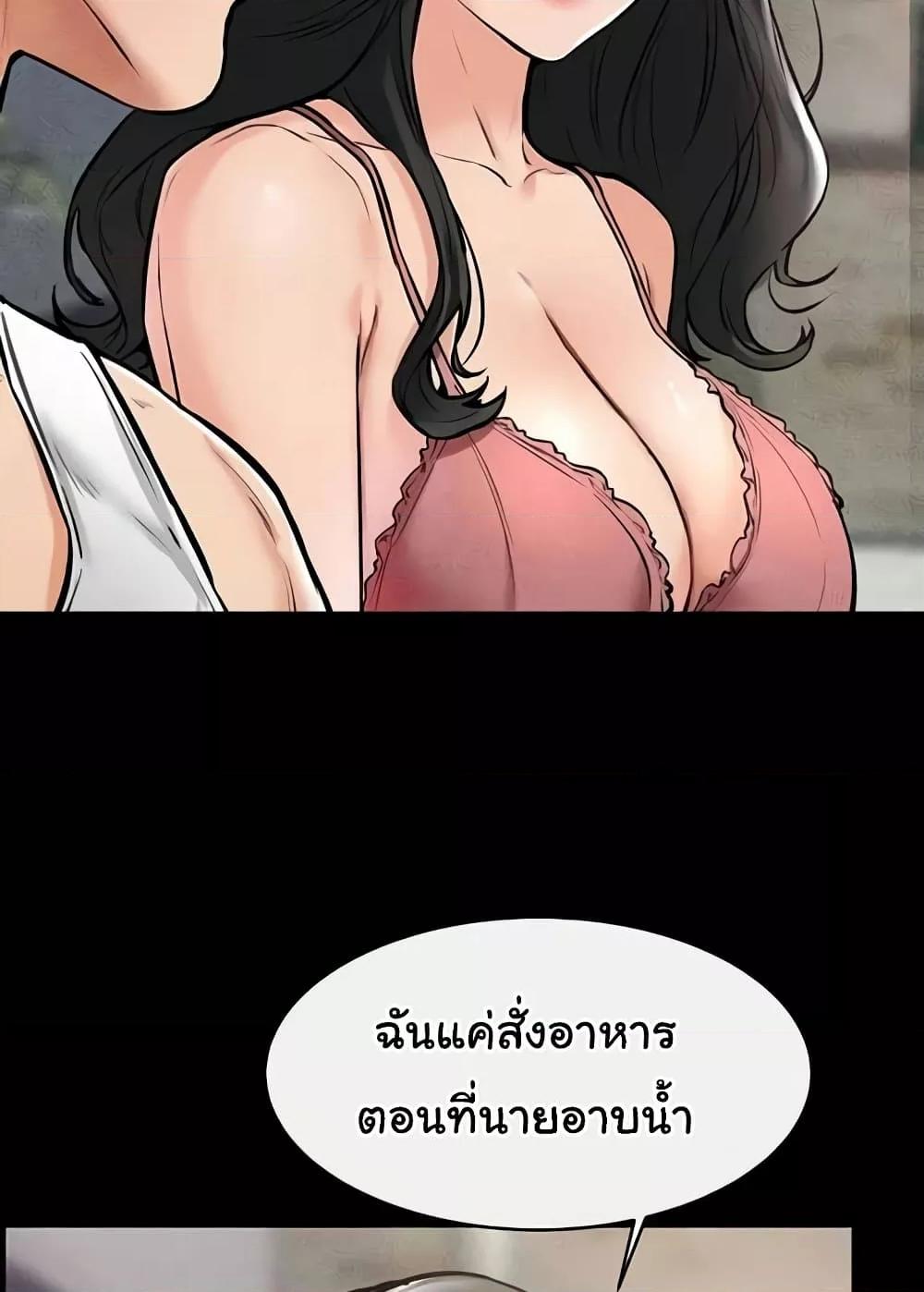 012.jpg