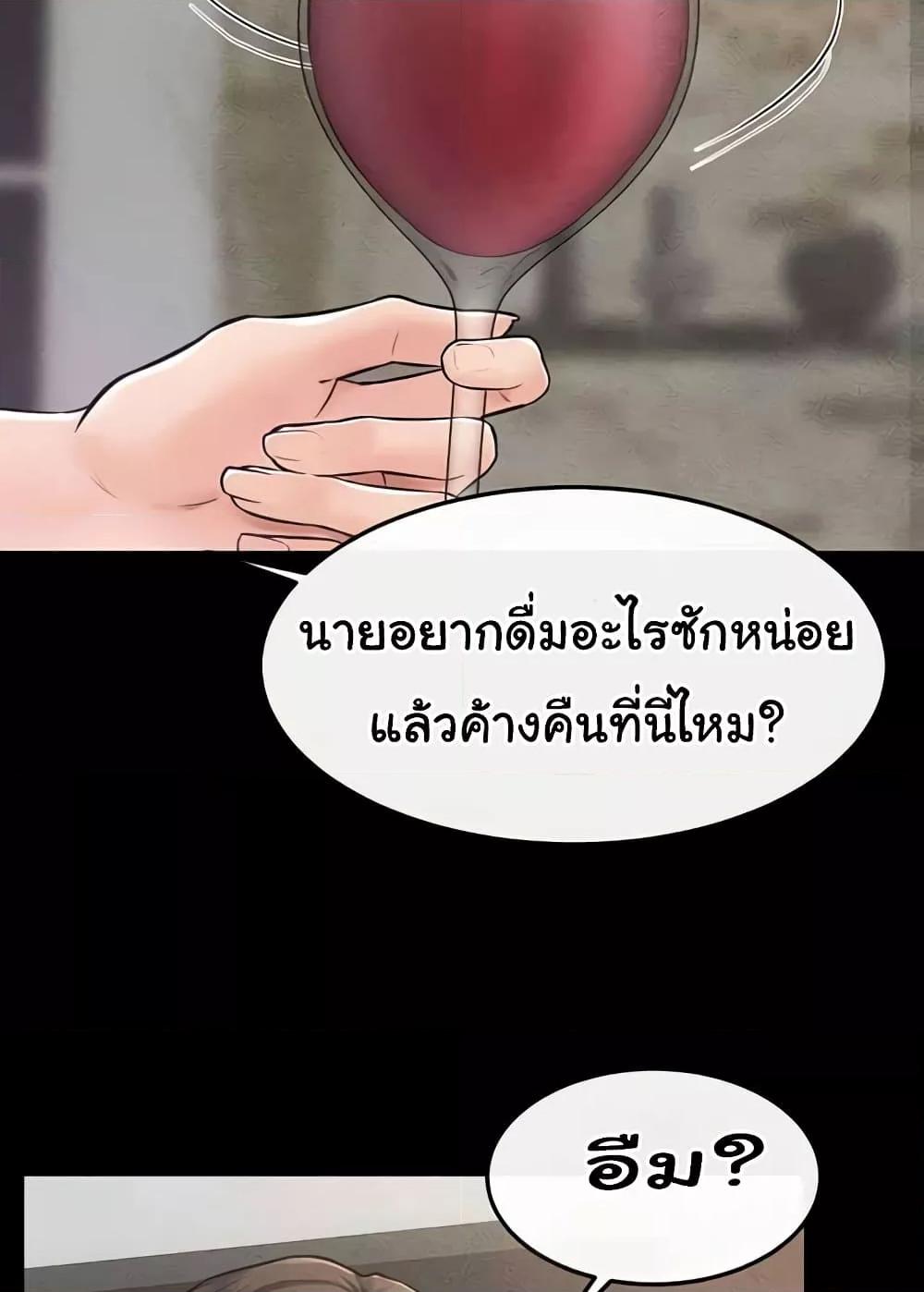 020.jpg