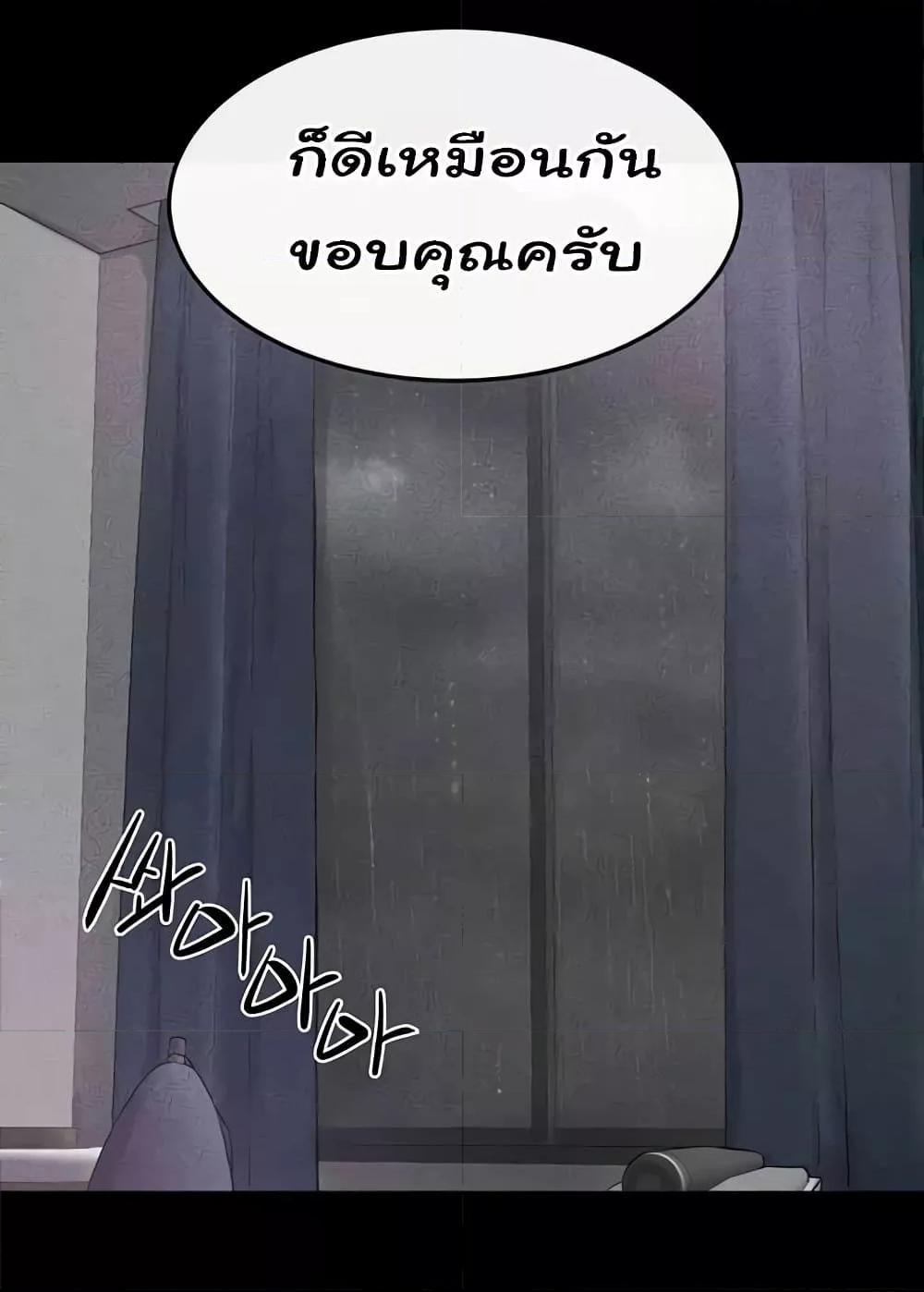 022.jpg