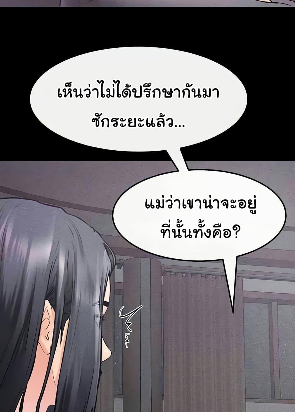 027.jpg