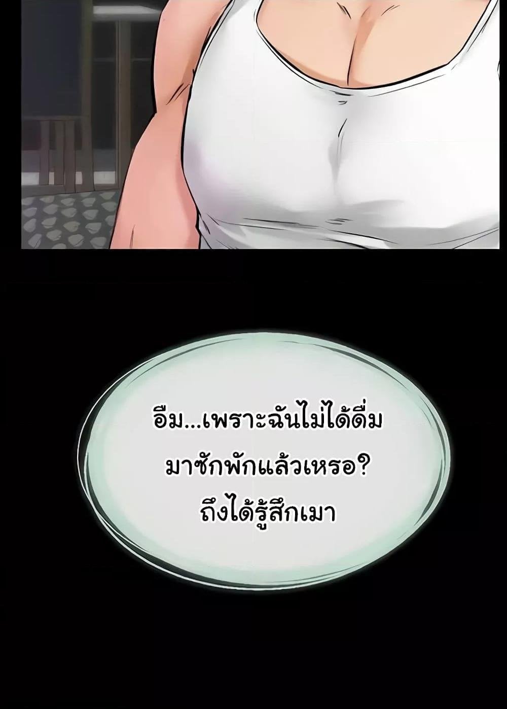 052.jpg