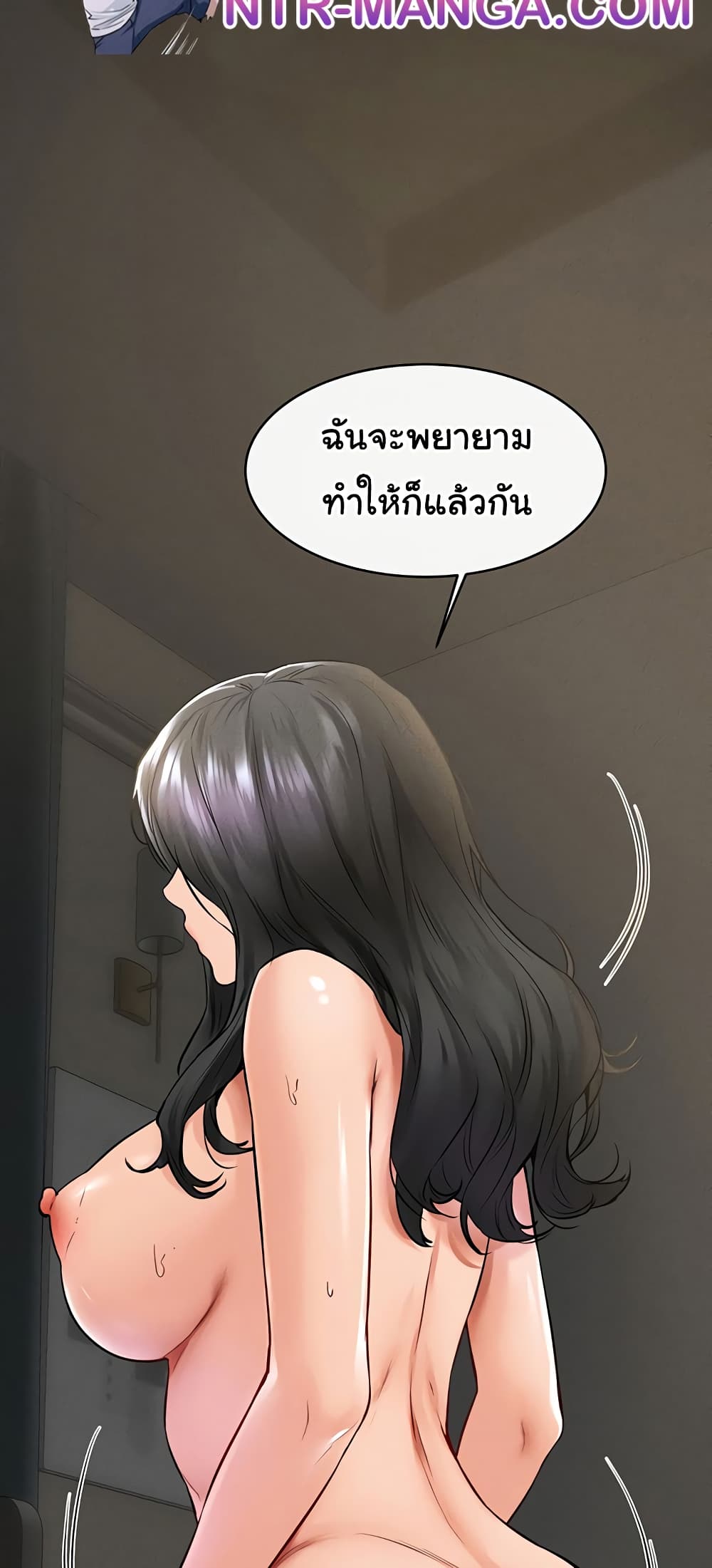 030.jpg