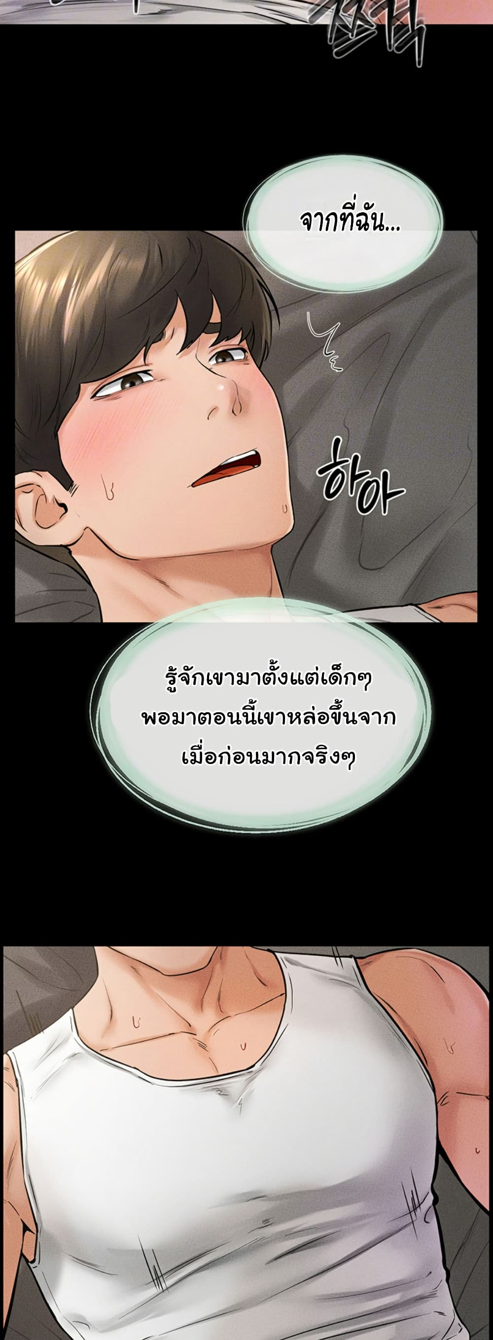 006.jpg