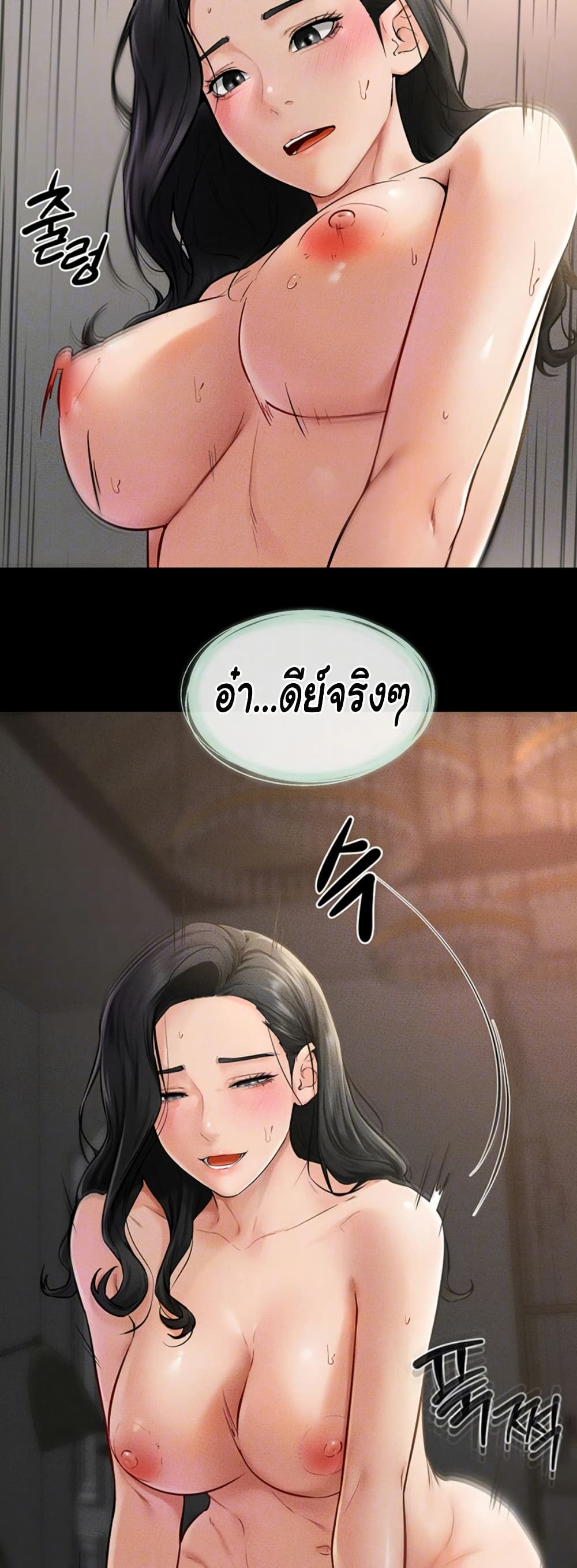 008.jpg