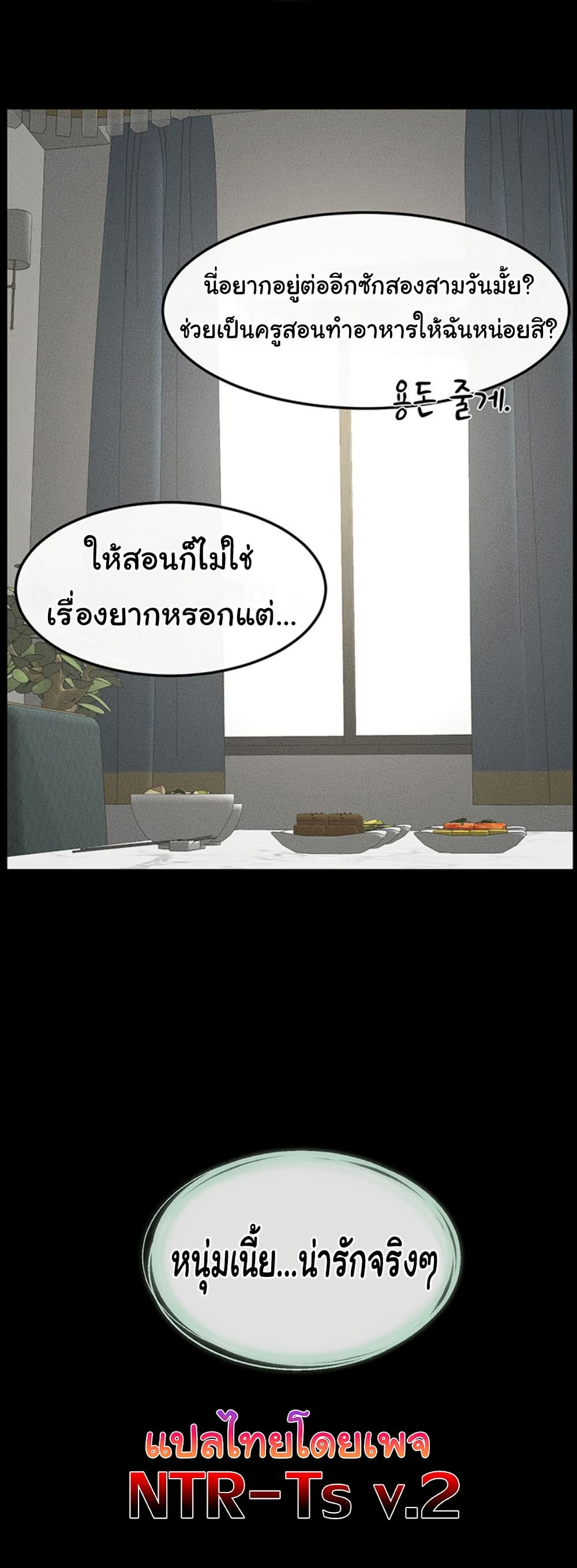 050.jpg