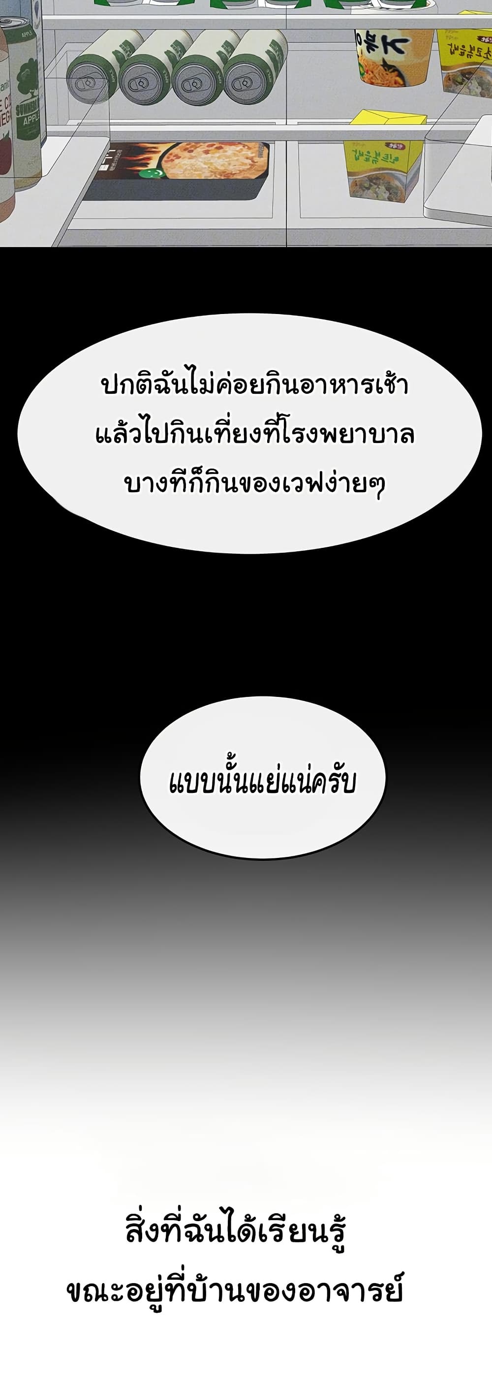 004.jpg