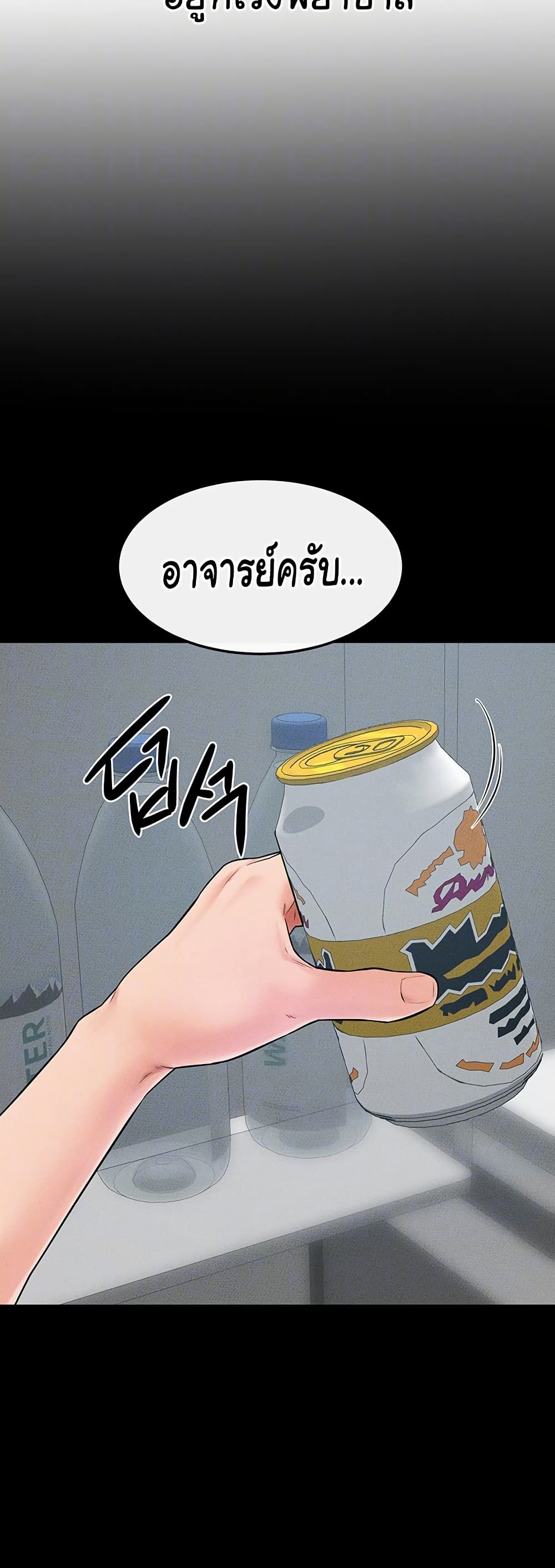 006.jpg