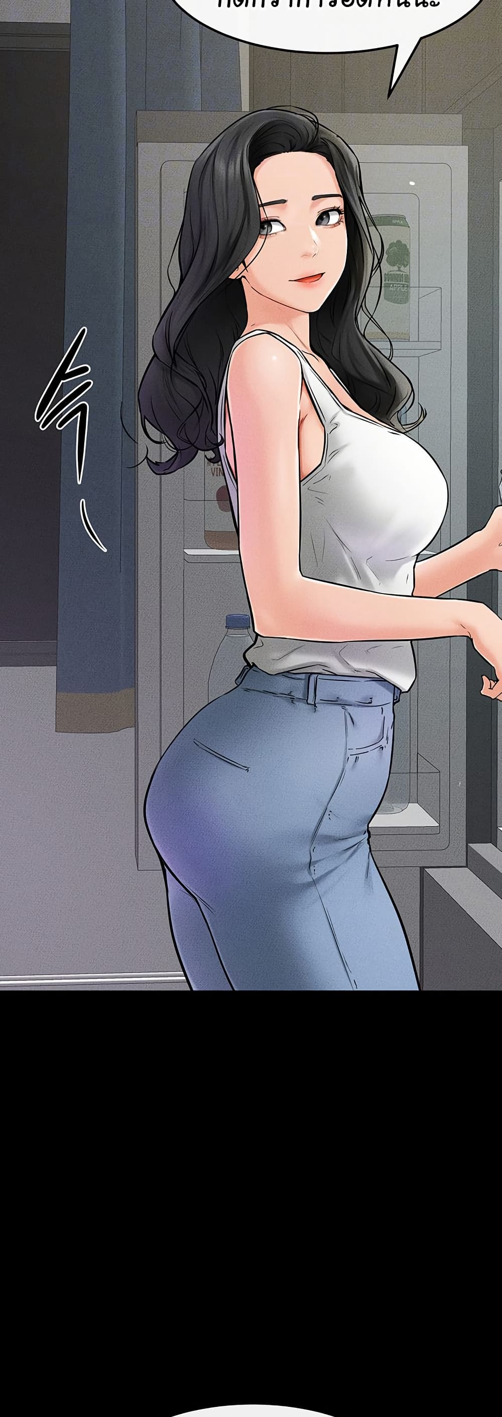 008.jpg
