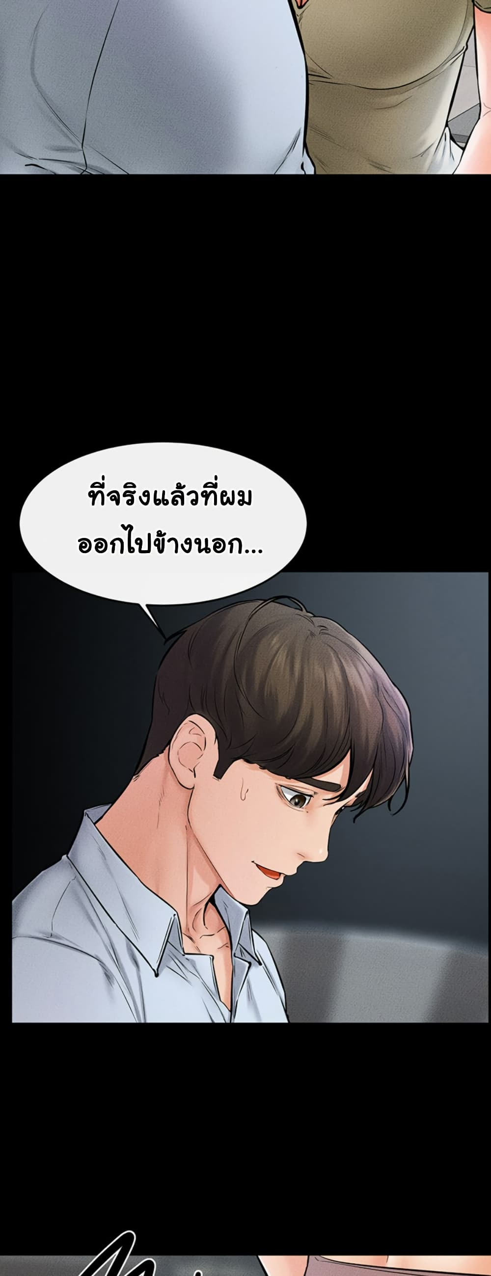 006.jpg