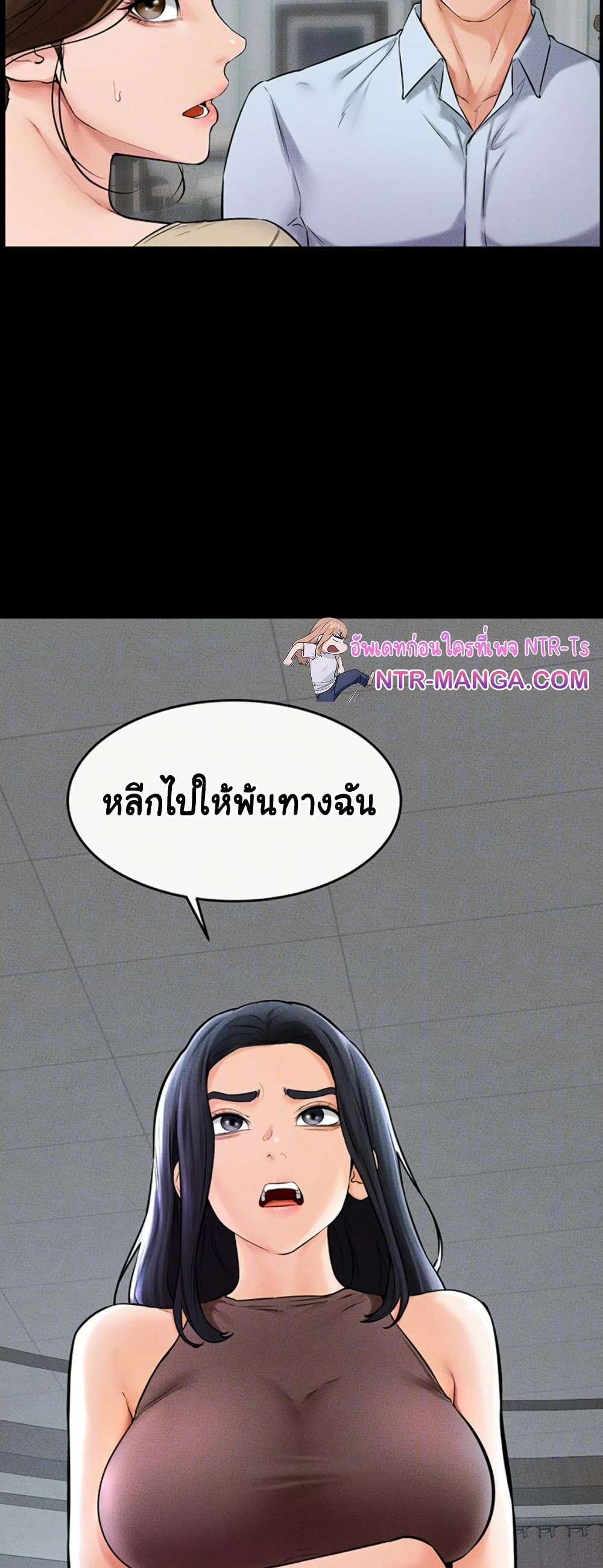 008.jpg