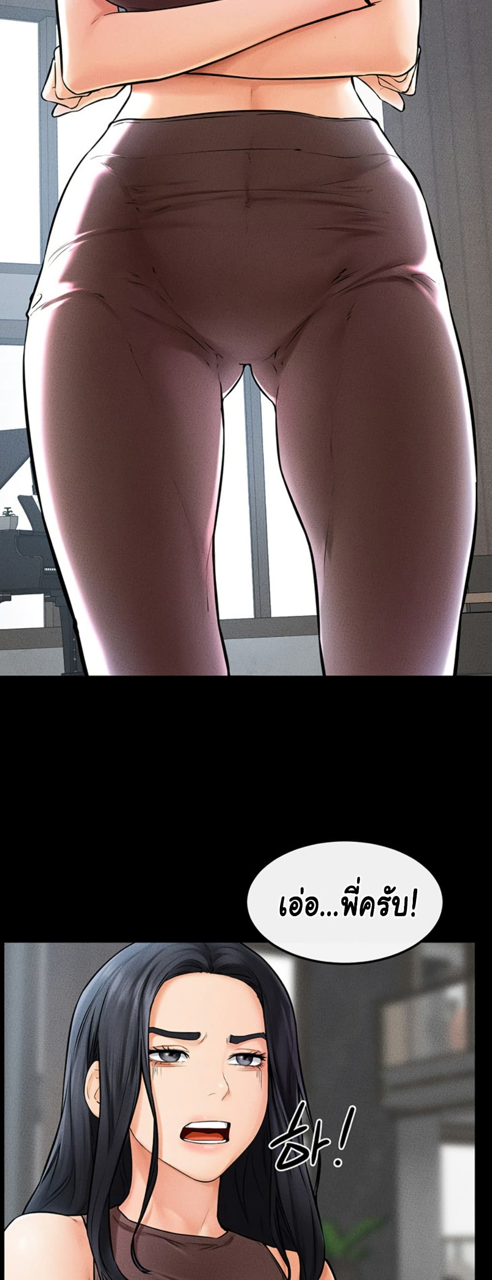 009.jpg