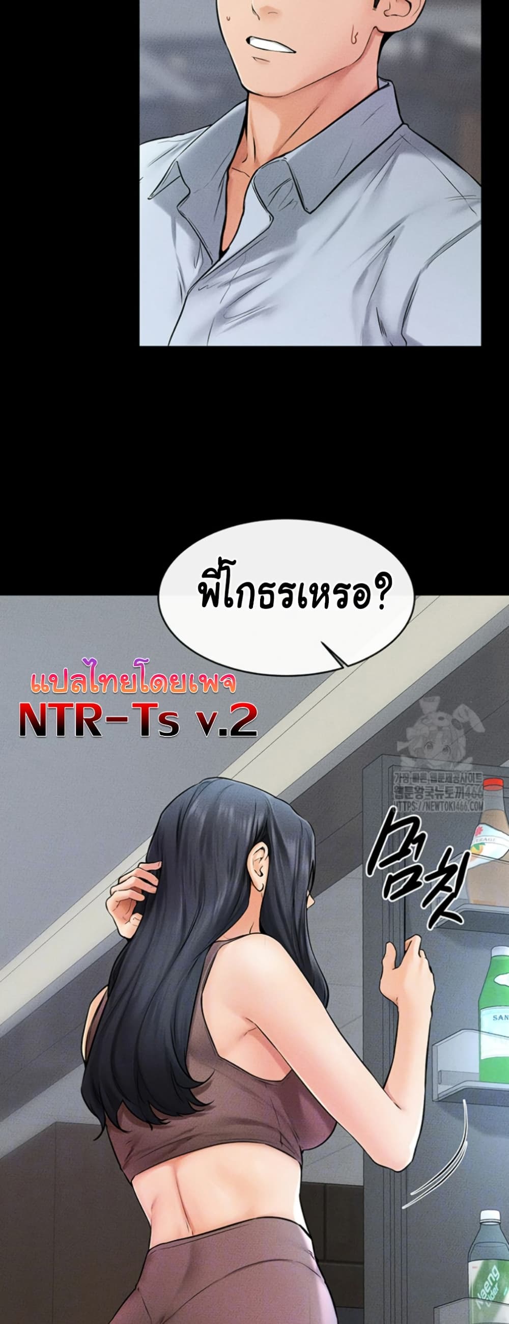 011.jpg