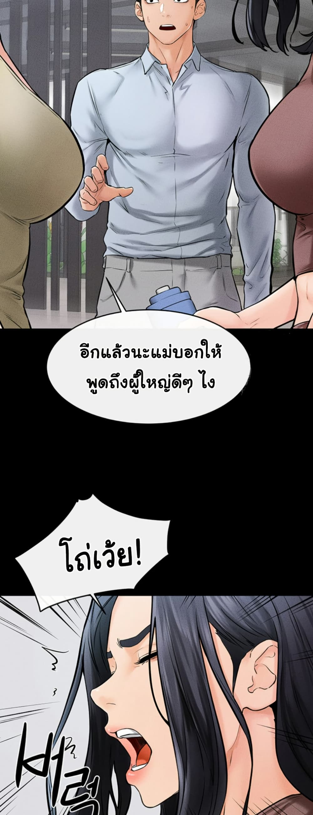 020.jpg