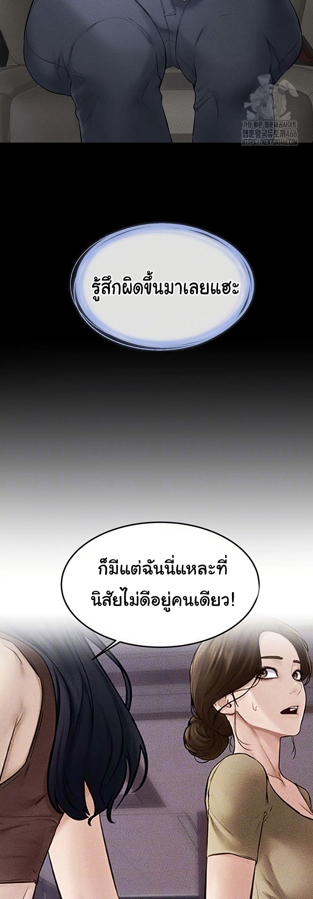 004.jpg