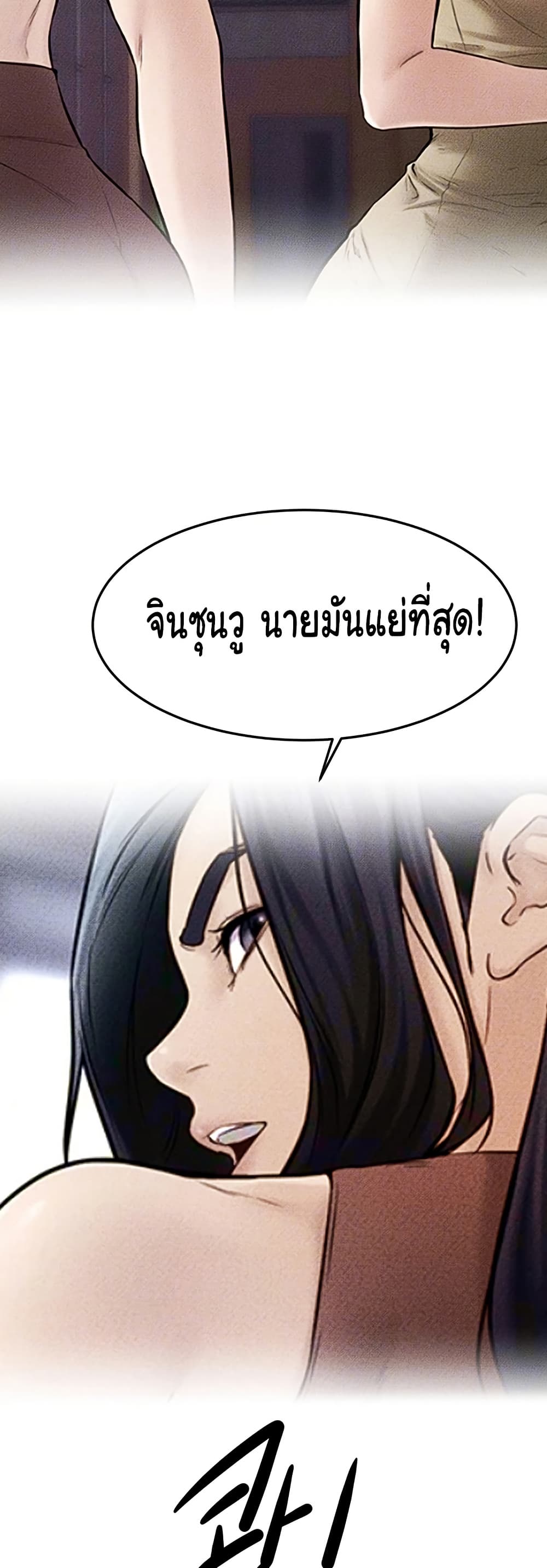 005.jpg