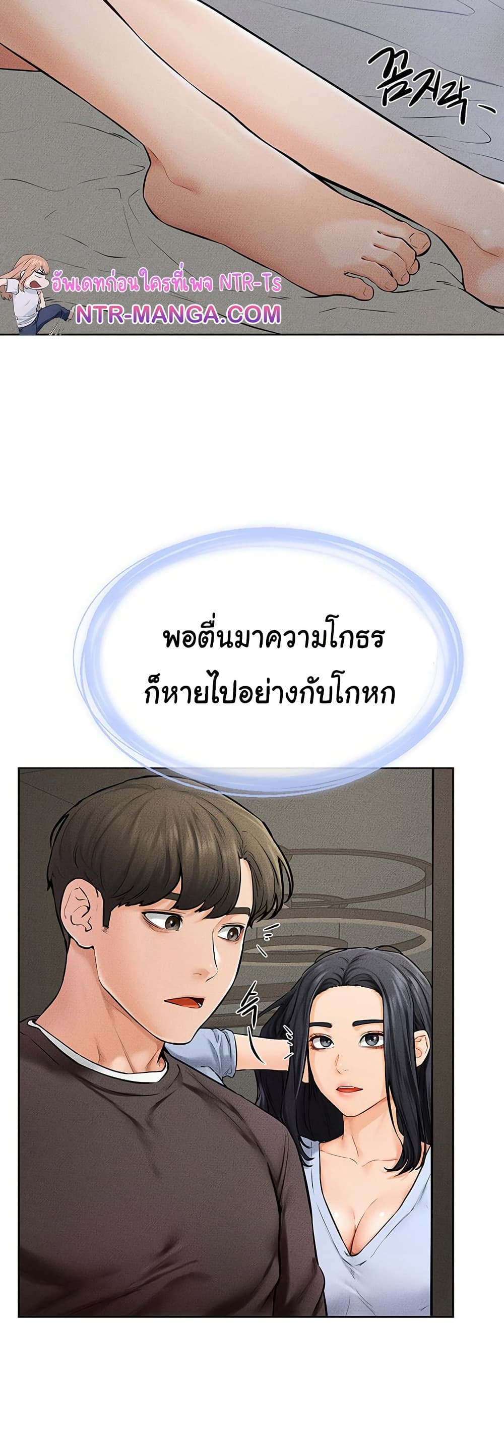 007.jpg