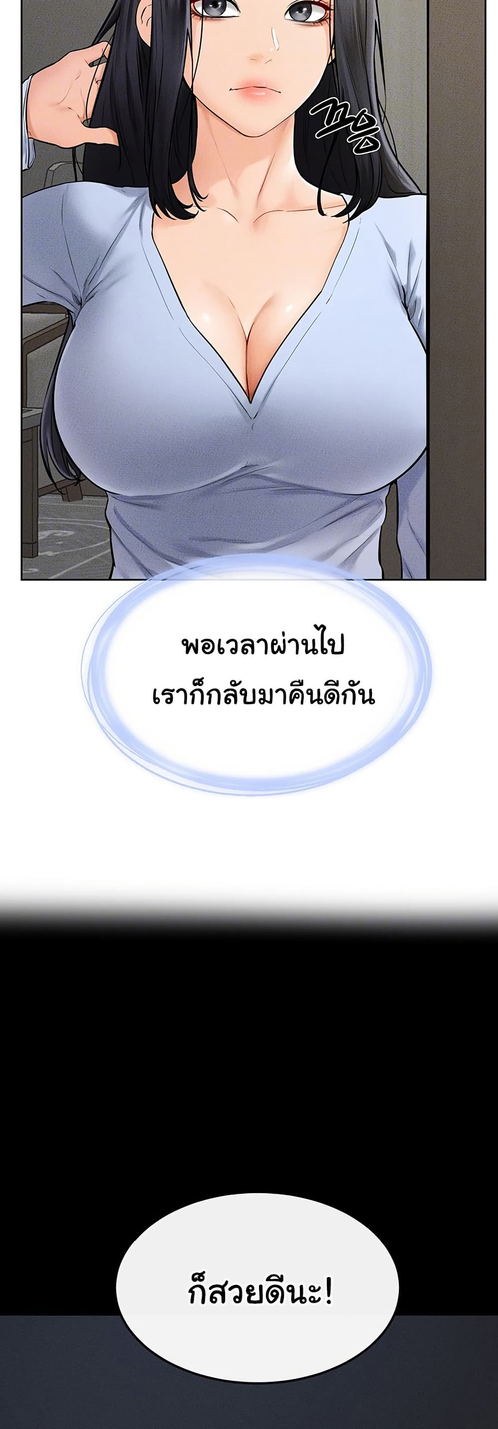 009.jpg