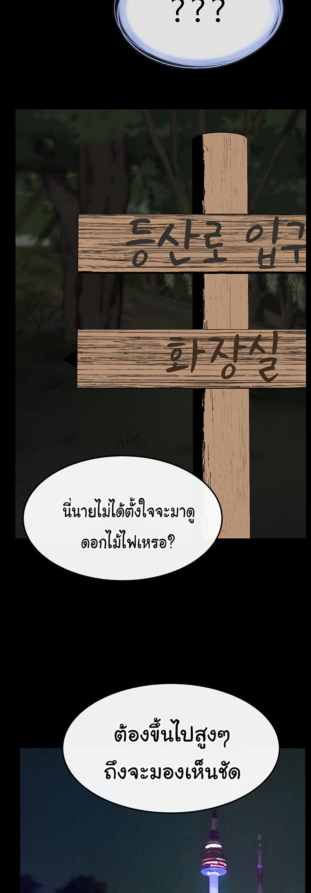 012.jpg
