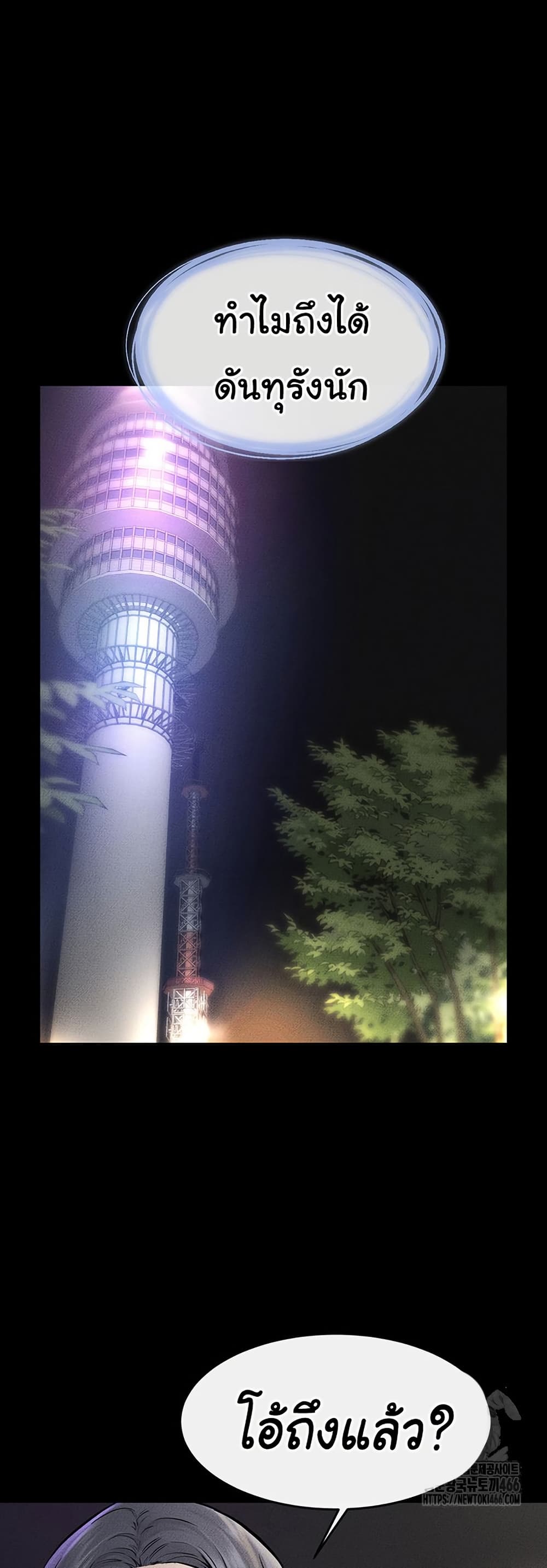 020.jpg