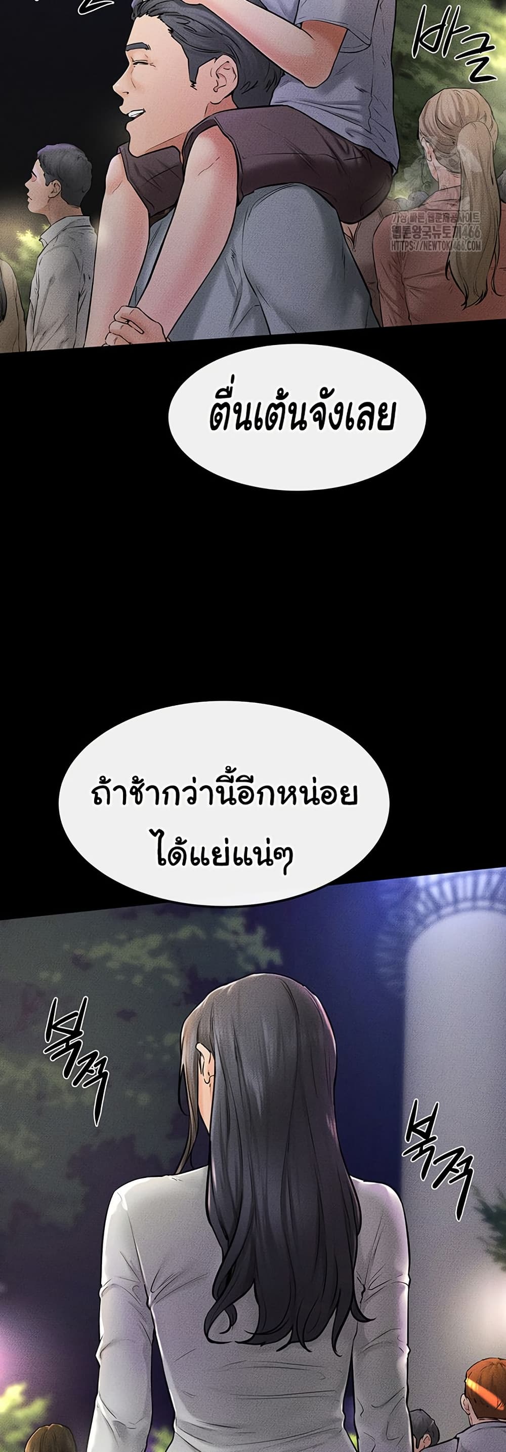 022.jpg