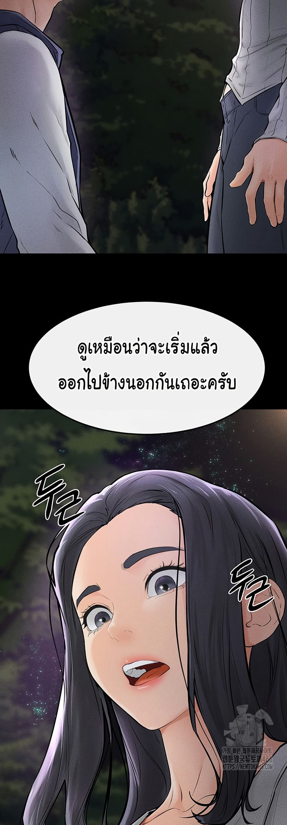 032.jpg