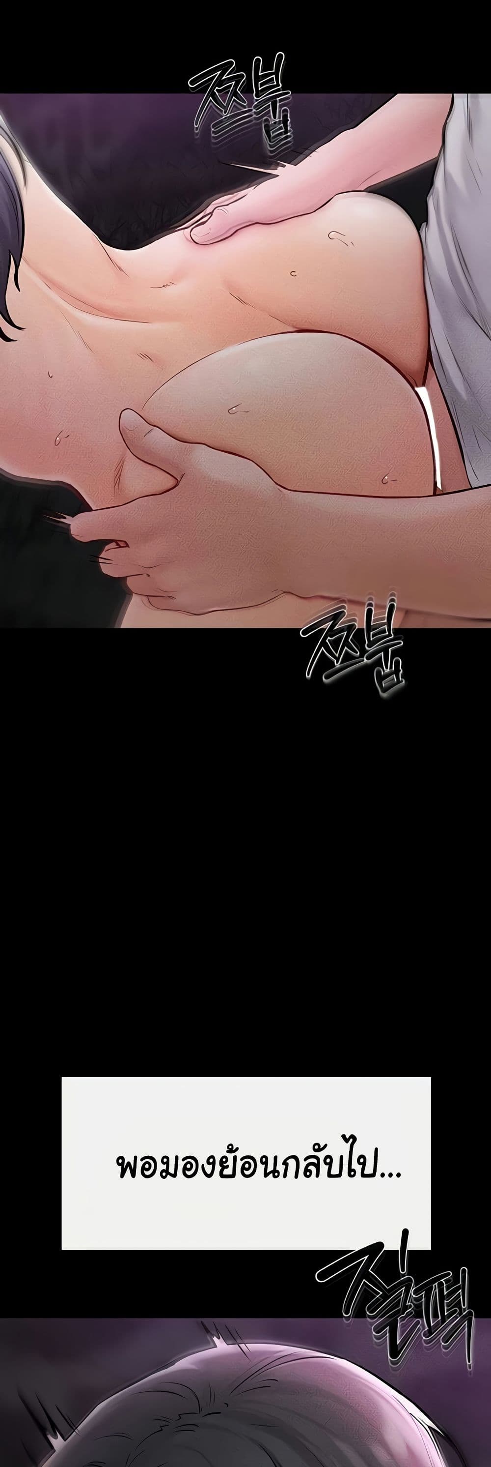 008.jpg