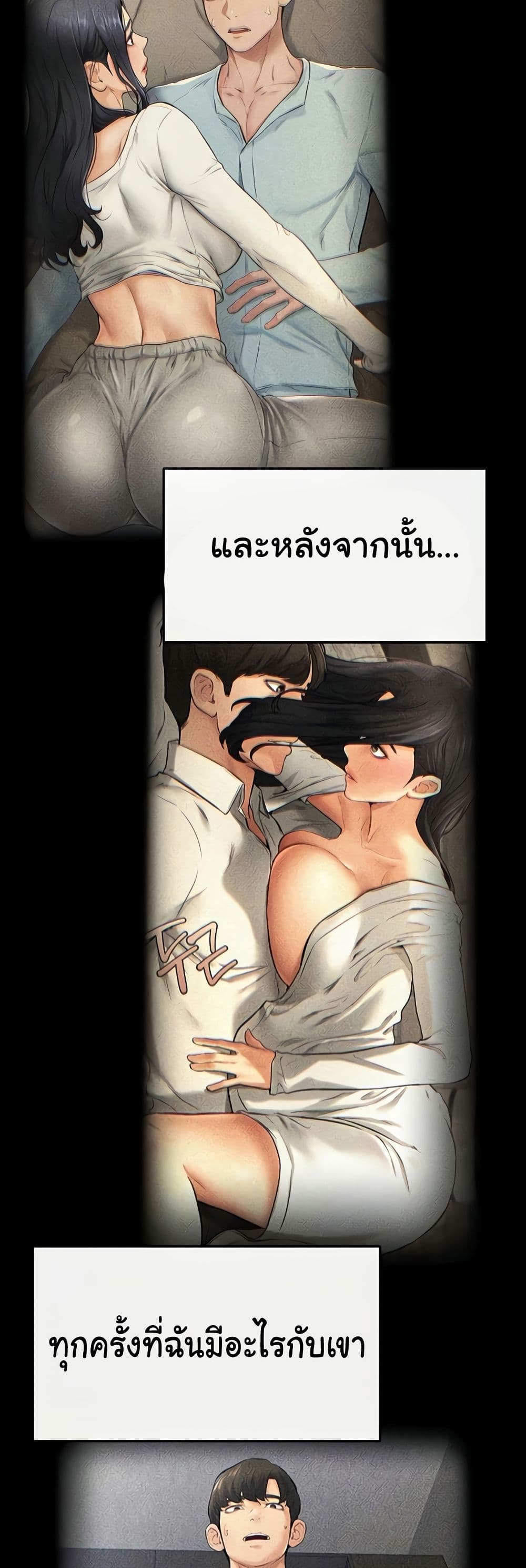 011.jpg