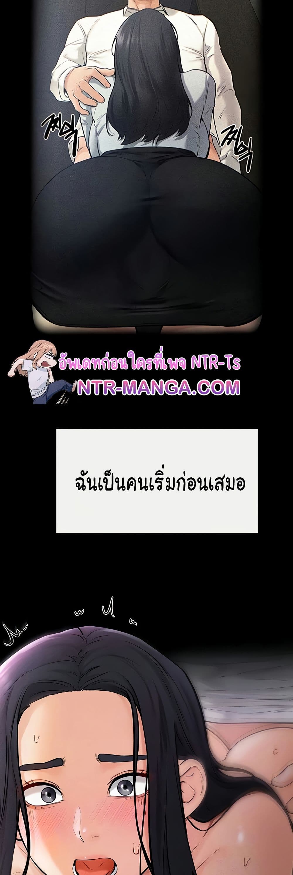 012.jpg