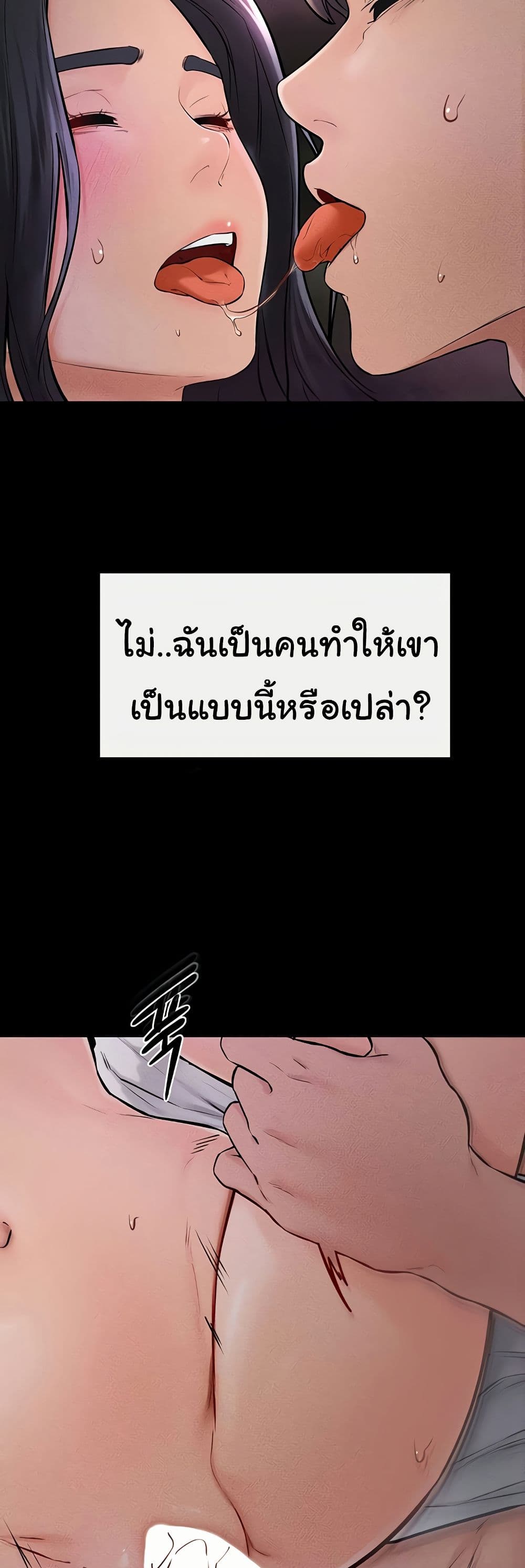 035.jpg