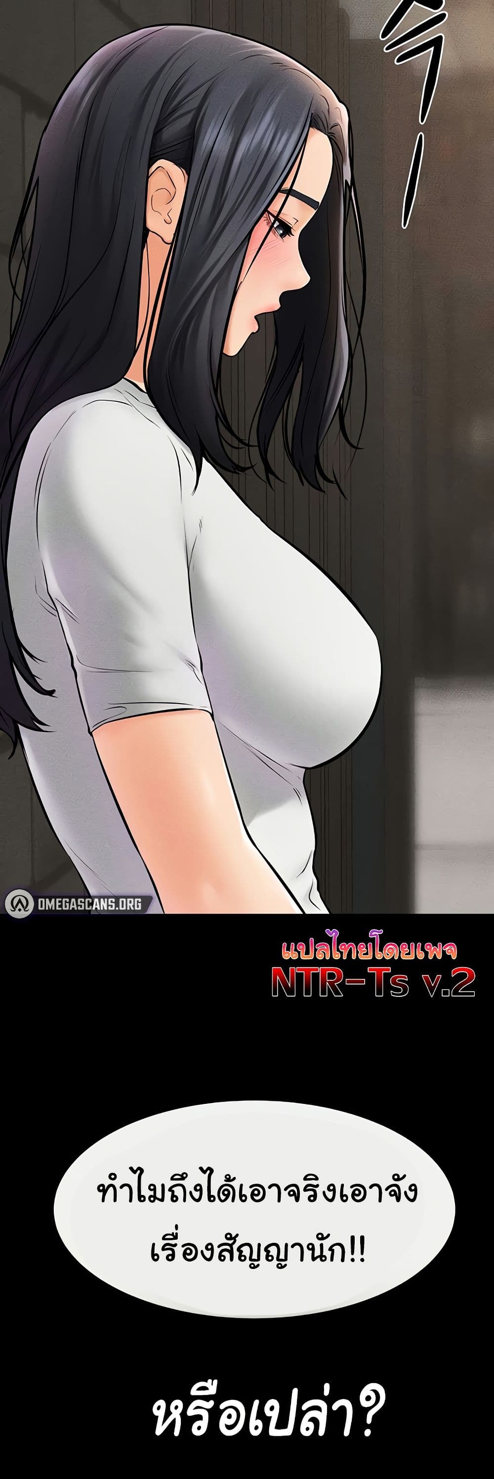 050.jpg