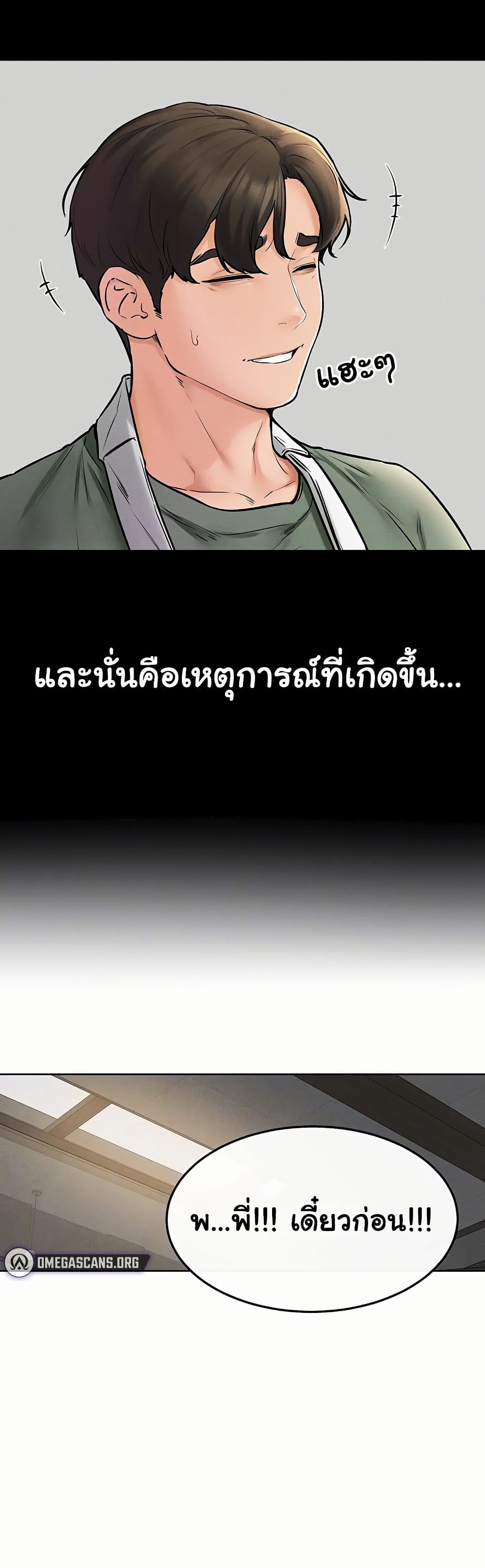 011.jpg