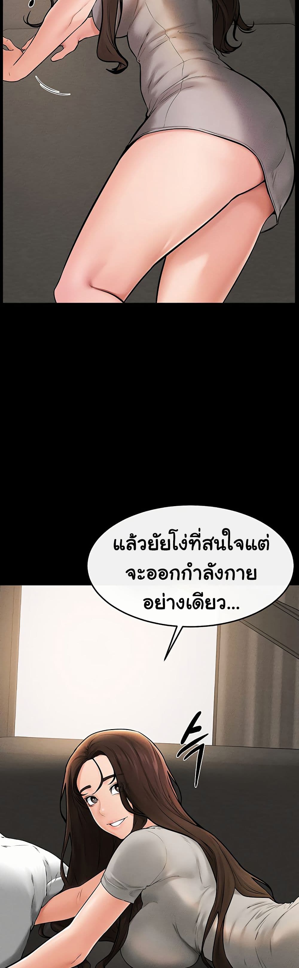 020.jpg