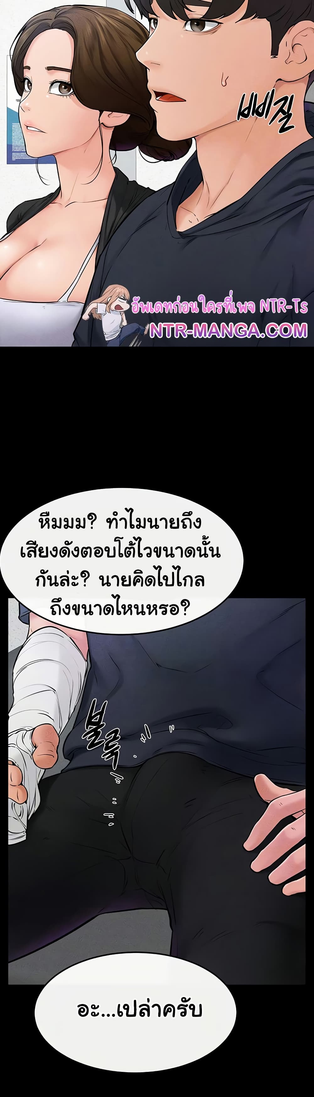 006.jpg