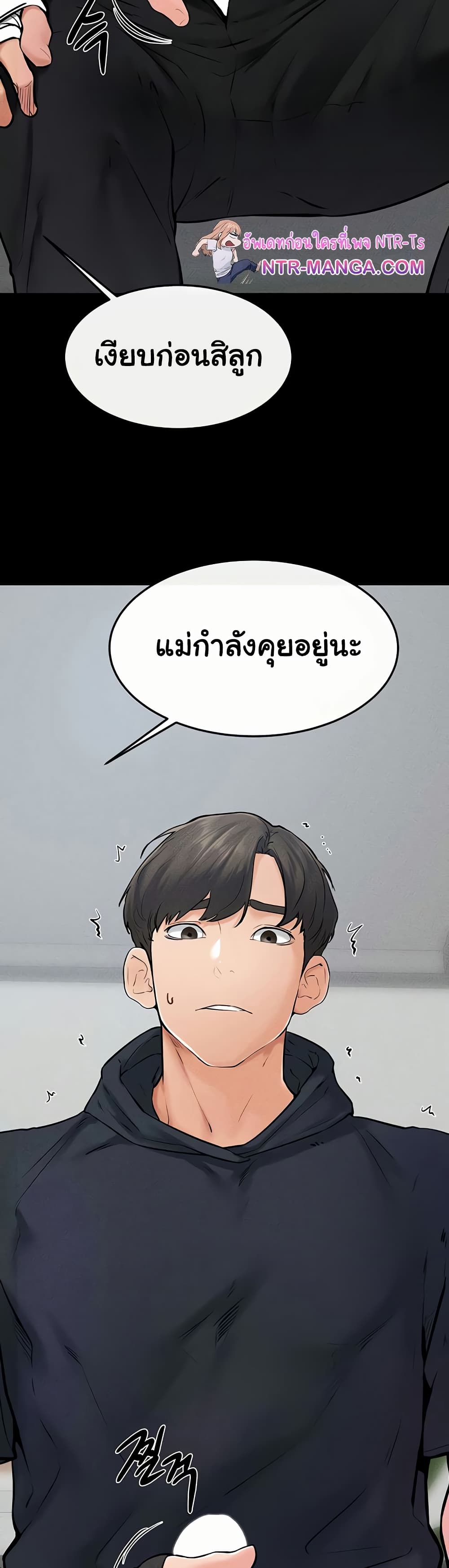 009.jpg