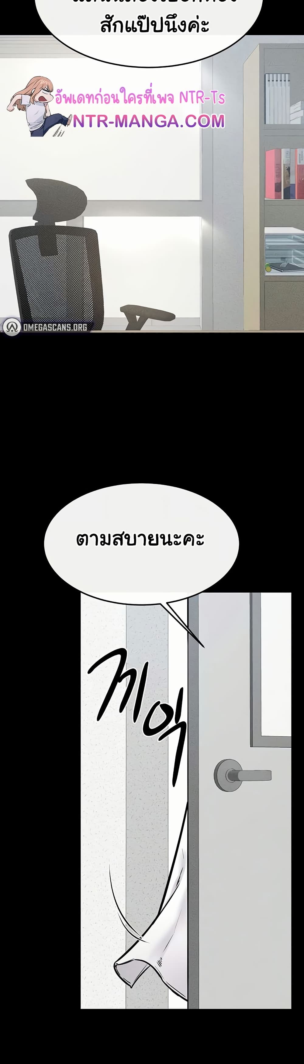 015.jpg