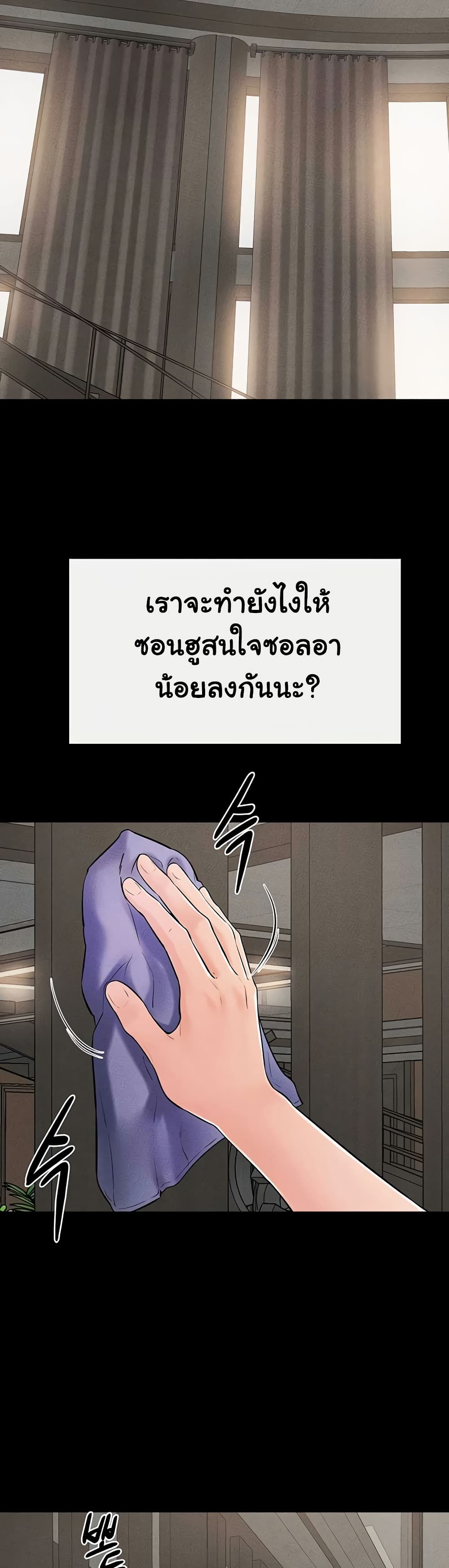 020.jpg