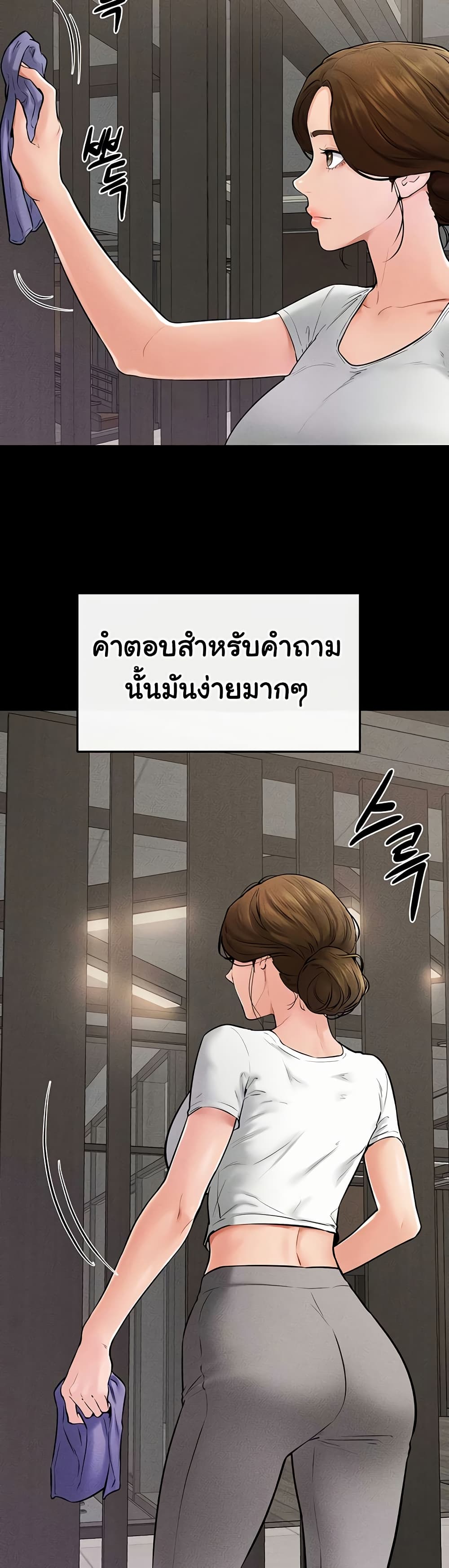 021.jpg