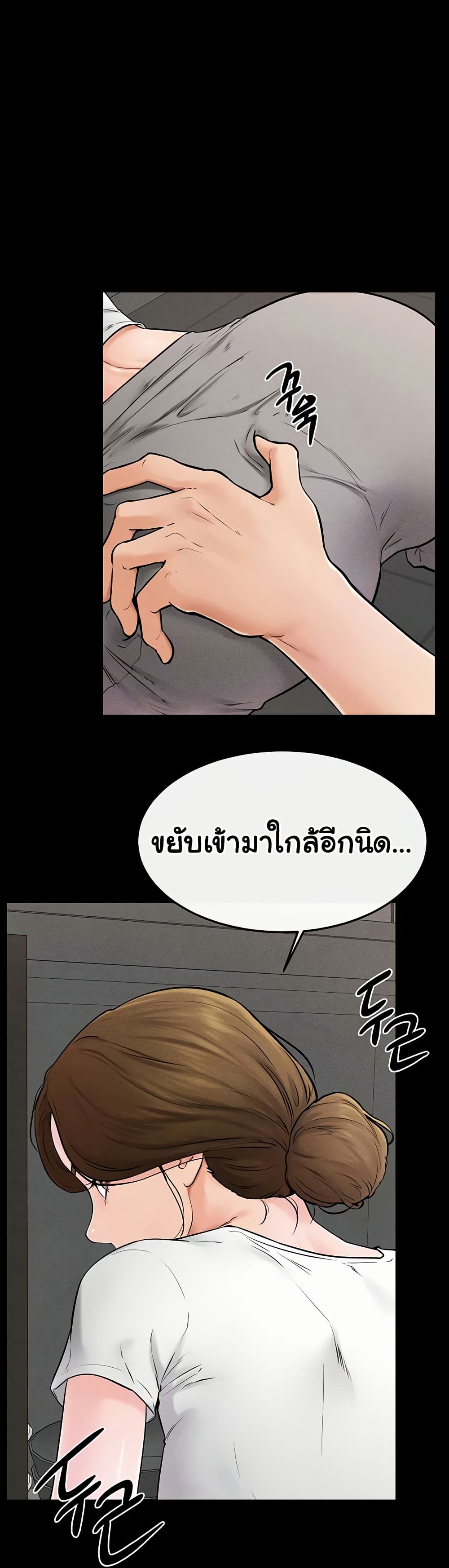 030.jpg