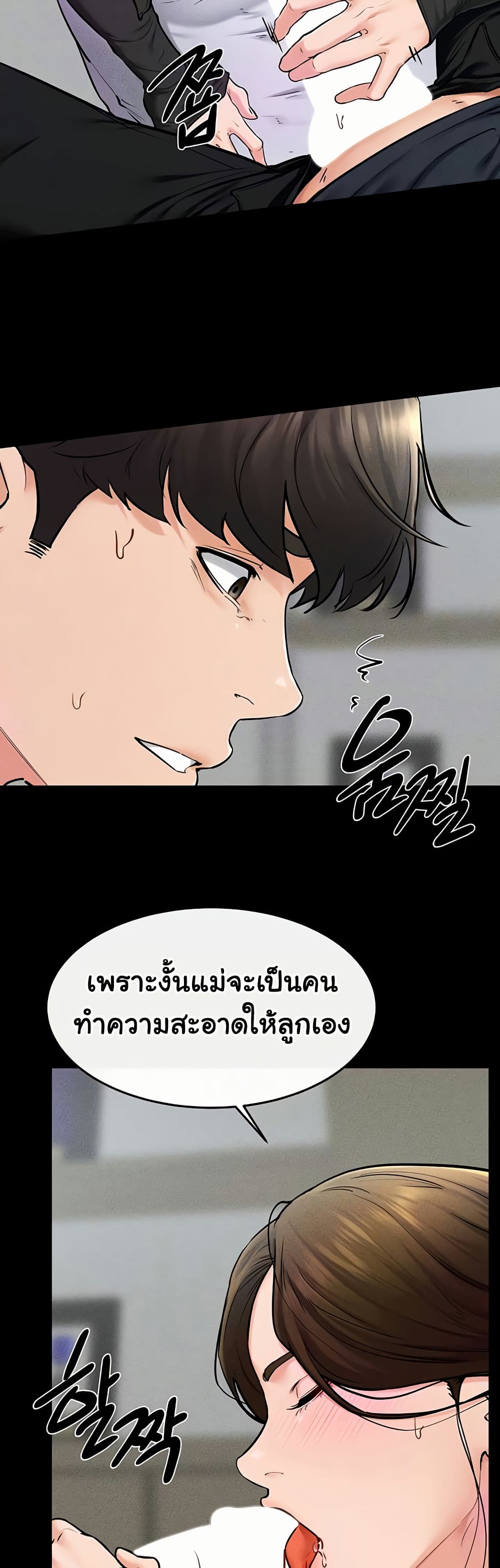 005.jpg