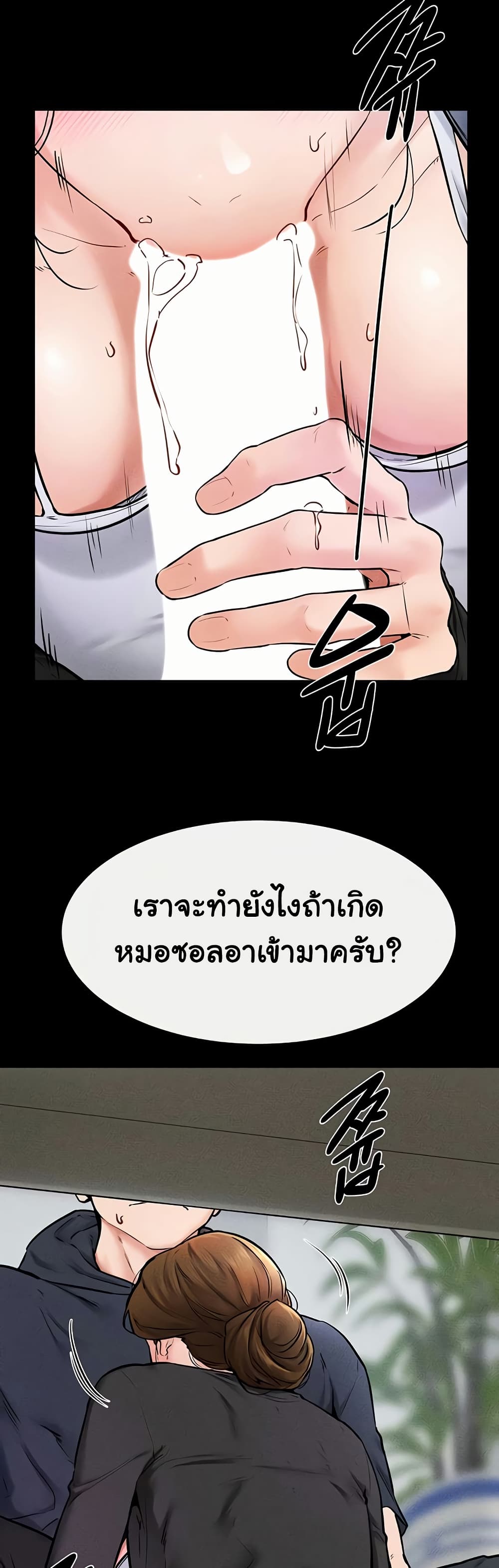 007.jpg
