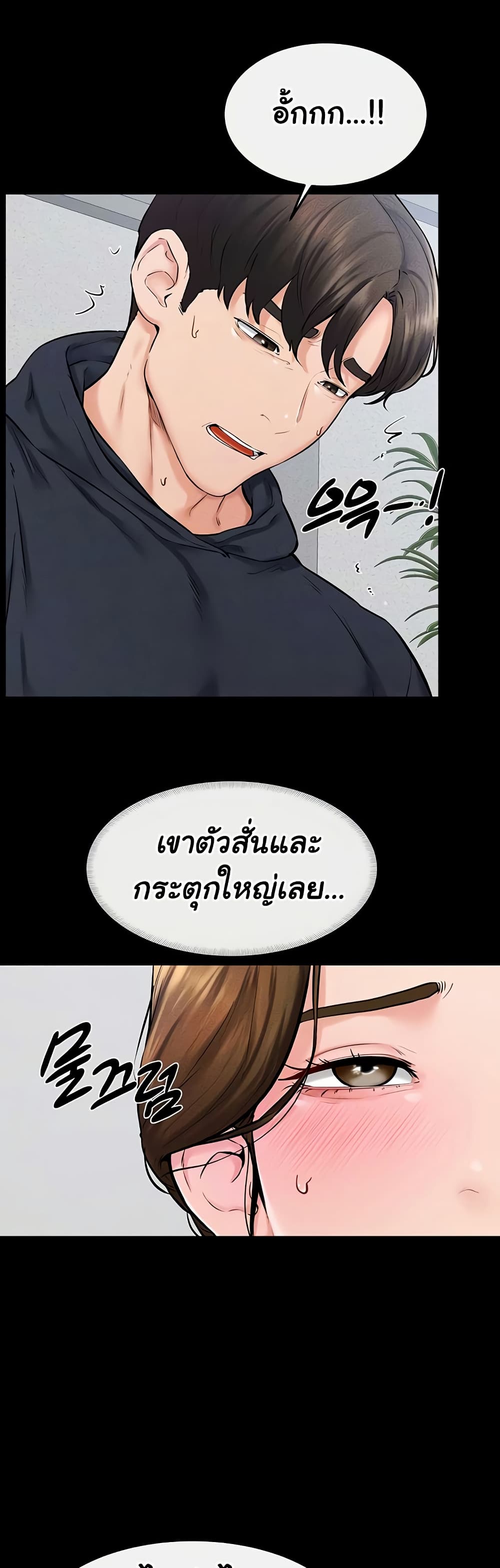 009.jpg