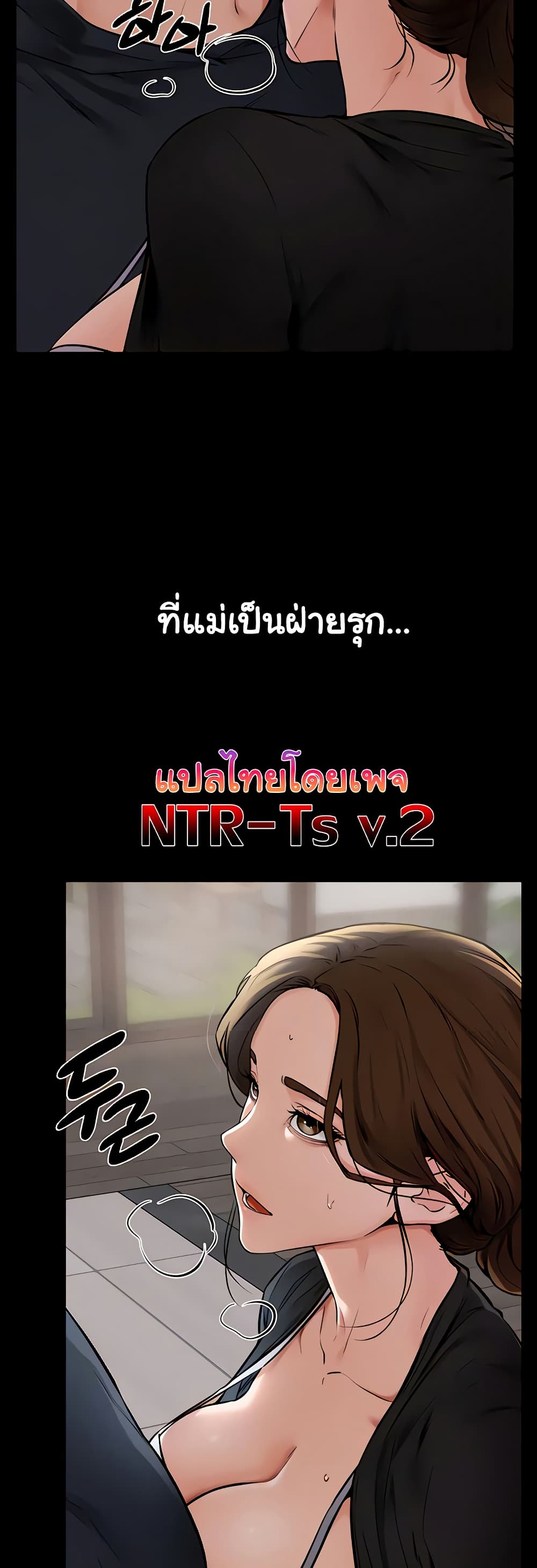 006.jpg