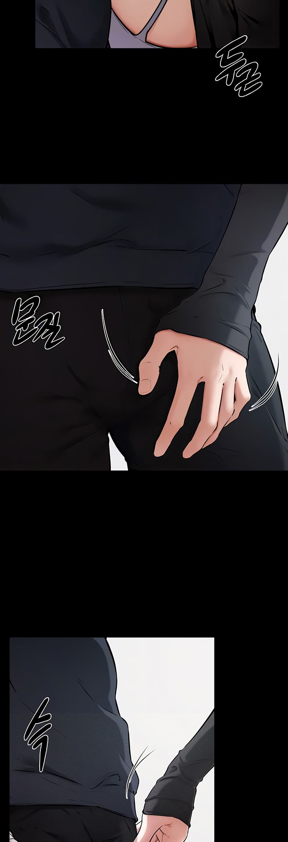 007.jpg