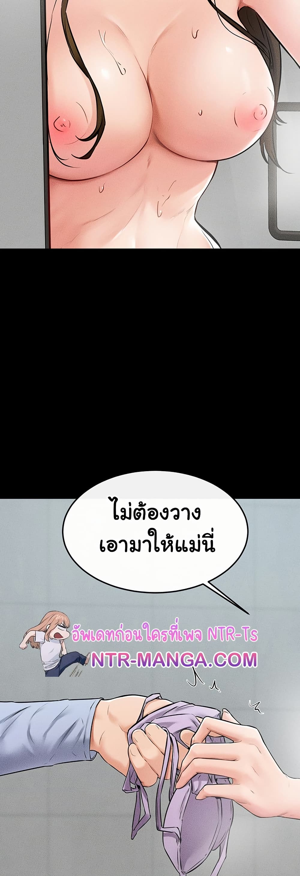 020.jpg